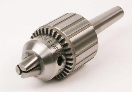 CNC Milling Hold Tool